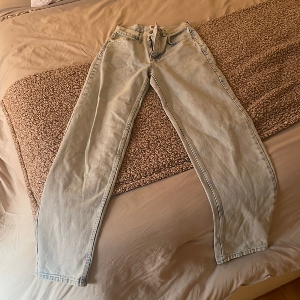 BDG Jeans